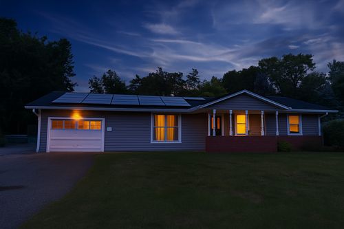 7928 Hillside Trl S, COTTAGE GROVE, MN, 55016-3166 | Card Image