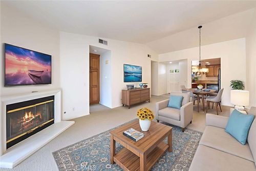 14 Abrigo, Rancho Santa Margarita, CA, 92688-2043 | Card Image