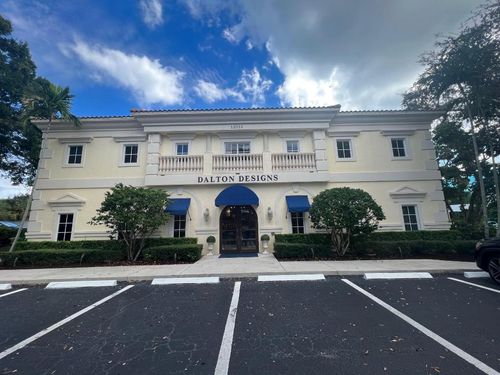12010 Us Highway 1, North Palm Beach, FL, 33408-2640 | Card Image