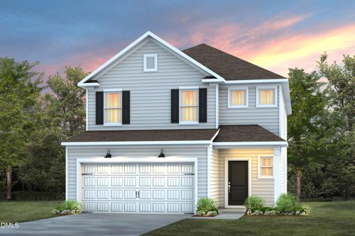 1108 Photosphere Court, Durham, NC, 27703 | Card Image