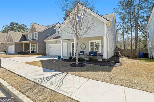 475 Rabbits Run, Fayetteville, GA, 30214-1828 | Card Image
