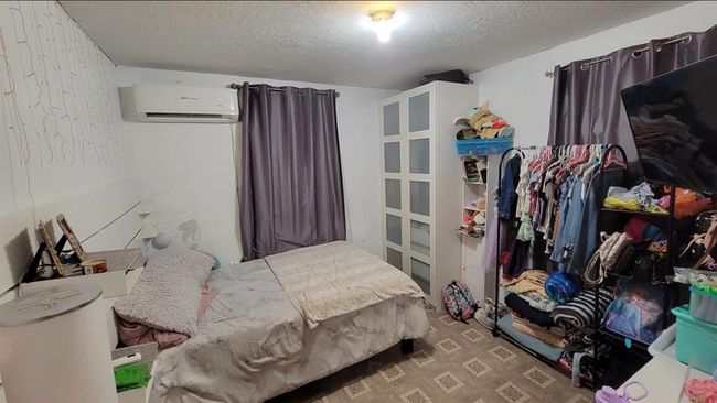 3310 Wisconsin St, House other with 4 bedrooms, 2 bathrooms and null parking in Baytown TX | Image 10
