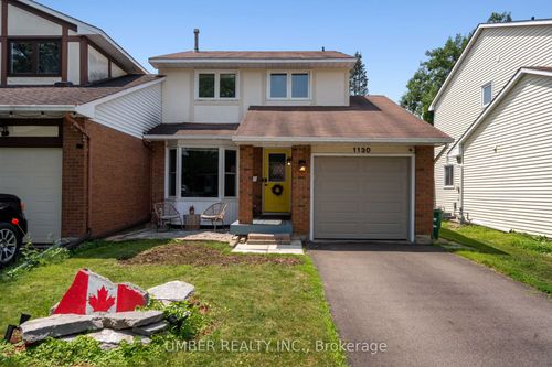 1130 St-Emmanuel Terr, Orléans, ON, K1C2J7 | Card Image