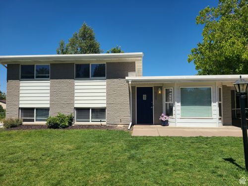 425 500, Kaysville, UT, 84037-1513 | Card Image