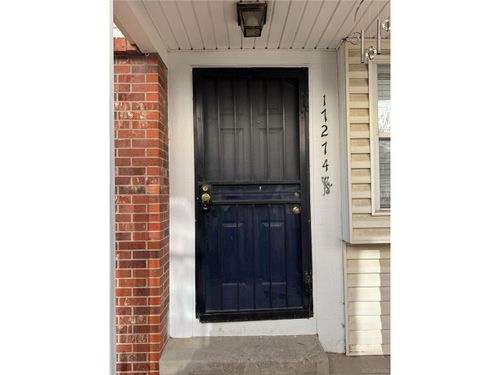 17274 E Ford Dr, Aurora, CO, 80017-3260 | Card Image