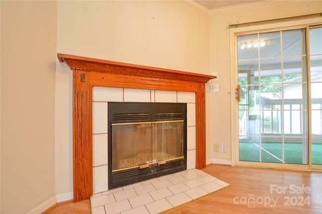 2598 Dillard Rd, House other with 3 bedrooms, 2 bathrooms and null parking in Madison NC | Image 13