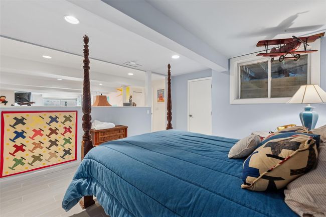 12 Polo Grounds Ln, House other with 7 bedrooms, 7 bathrooms and null parking in East Quogue NY | Image 23