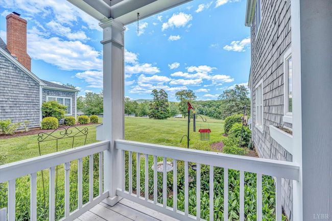 145 Golfers Crossing Dr, House other with 3 bedrooms, 3 bathrooms and null parking in Penhook VA | Image 21