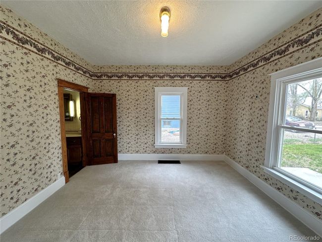 319 2 Nd St, House other with 4 bedrooms, 2 bathrooms and 2 parking in Hugo CO | Image 13