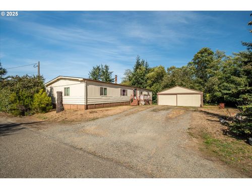 94291 Valpy St, Langlois, OR, 97450-9659 | Card Image