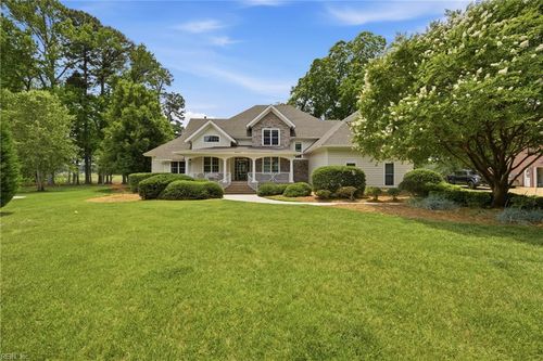 5233 Rockport Lndg, Suffolk, VA, 23435-3519 | Card Image
