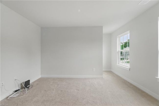 321 Windemere Rd, House other with 3 bedrooms, 3 bathrooms and null parking in Newport News VA | Image 18