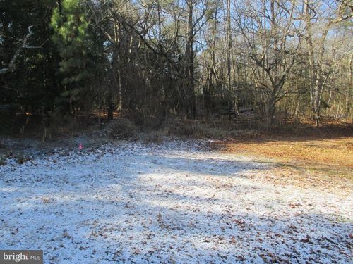 30778 Bunting Rd, DAGSBORO, DE, 19939-3978 | Card Image