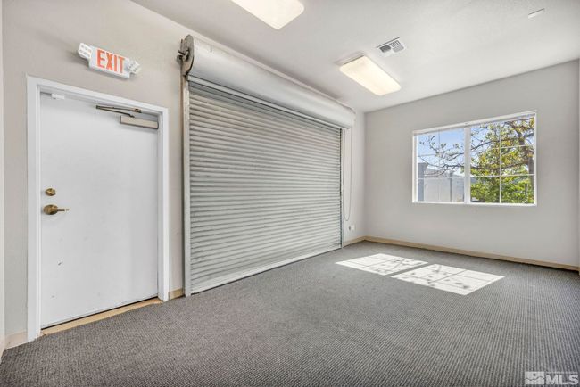 783 Basque Way, Home with 0 bedrooms, 0 bathrooms and 9 parking in Carson City NV | Image 26