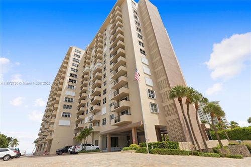 apt-15n-2000 S Ocean Blvd, Pompano Beach, FL, 33062-8036 | Card Image