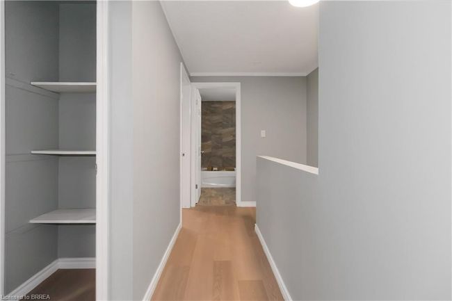 21 - 24 Richardson Dr, House attached with 3 bedrooms, 3 bathrooms and 1 parking in Port Dover ON | Image 8