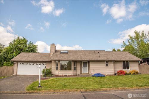 125 117th St E, Tacoma, WA, 98445-1777 | Card Image