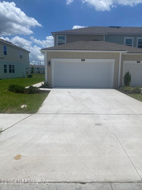 161 Seaport Breeze Rd, ST AUGUSTINE, FL, 32095-0138 | Card Image