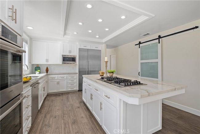 23212 Via Celeste, House other with 5 bedrooms, 4 bathrooms and 3 parking in Trabuco Canyon CA | Image 16