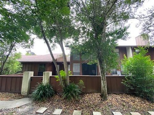4 Cherokee Trl, ORMOND BEACH, FL, 32174-4951 | Card Image