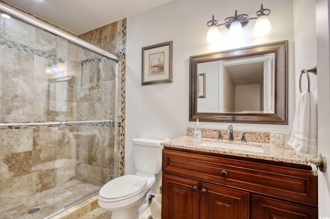 APT-5H - 306 21 St Ave S, Townhouse with 2 bedrooms, 2 bathrooms and null parking in Myrtle Beach SC | Image 18