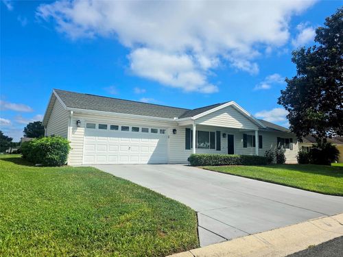 13717 Se 86th Terrace, SUMMERFIELD, FL, 34491 | Card Image