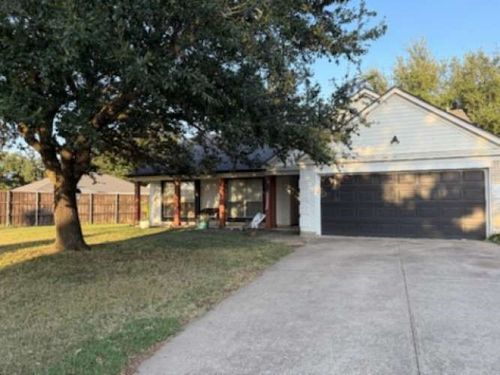 8406 Spinnaker Cv, Rowlett, TX, 75089-2532 | Card Image