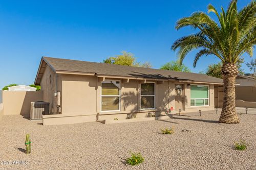 3 S 130th Pl, Chandler, AZ, 85225-5914 | Card Image