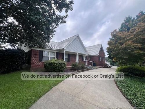 416 Bristlecone Rd, Fayetteville, NC, 28311-7697 | Card Image
