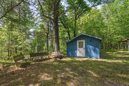 S4155 County Rd N, Augusta, WI, 54722 | Card Image
