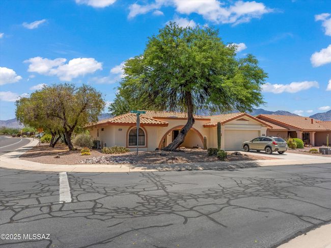 04-Front of Home | Image 38