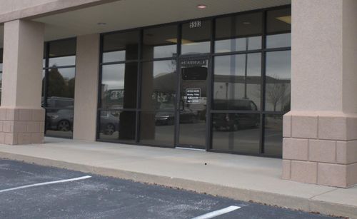 5503 N 17th St, Ozark, MO, 65721-7489 | Card Image
