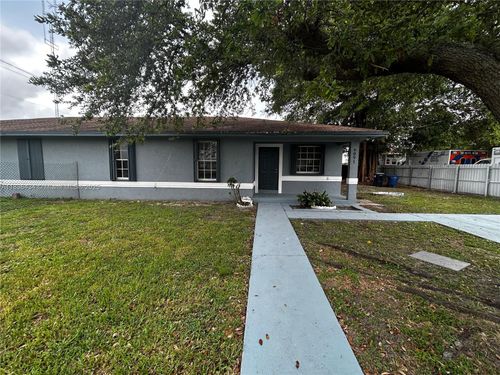 0-6091 Nw 29th Ave, Miami, FL, 33142-2217 | Card Image