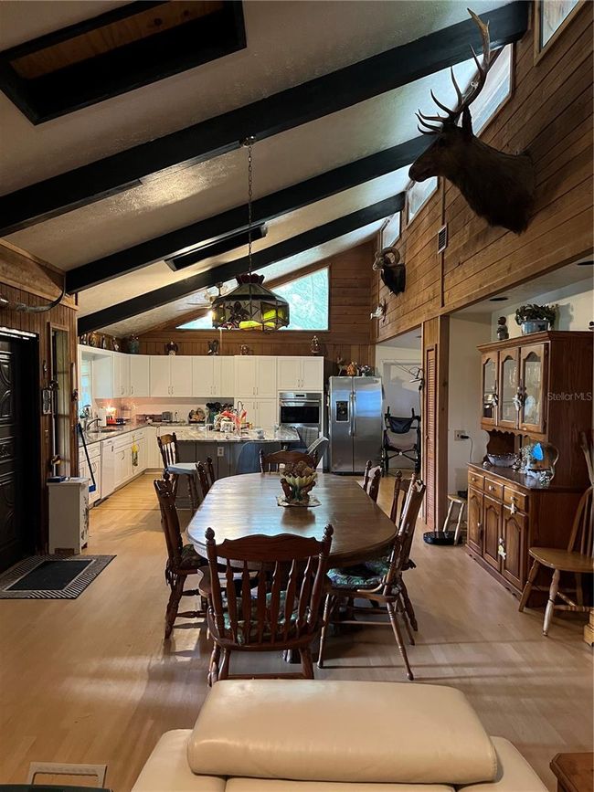 15222 Lost Lake Ln, House other with 8 bedrooms, 4 bathrooms and null parking in LITHIA FL | Image 8