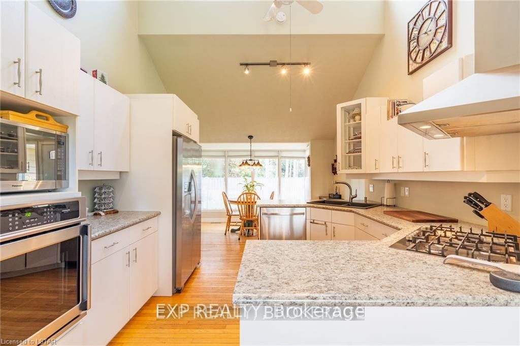 Residential in Bayham 4