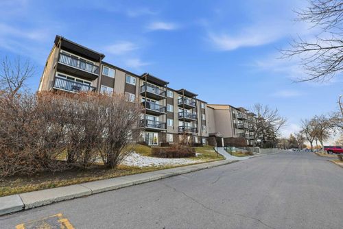 492-8948 Elbow Dr Sw, Calgary, AB, T2V0H9 | Card Image