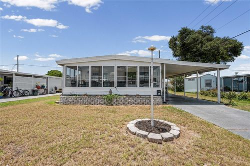 5301 Flint St, ZEPHYRHILLS, FL, 33542-3155 | Card Image