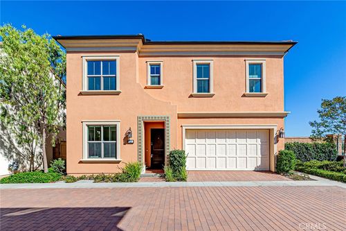 121 Trumpet Flower, Irvine, CA, 92618 | Card Image