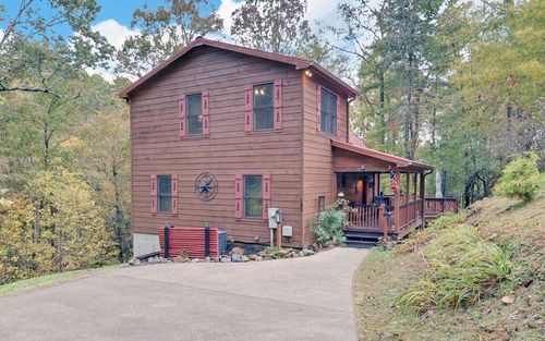 169 Wildwood Ct, Ellijay, GA, 30540-3049 | Card Image