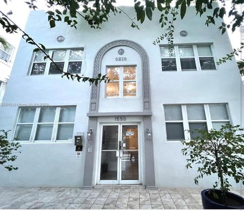 apt-103-1550 Drexel Ave, Miami Beach, FL, 33139-7920 | Card Image