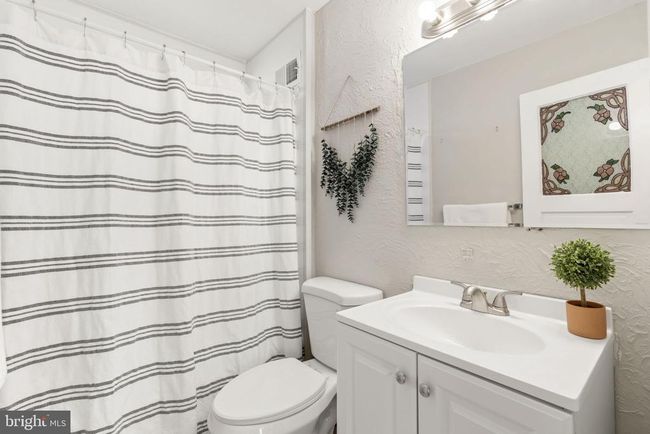 564 Saude Ave, Townhouse with 2 bedrooms, 1 bathrooms and null parking in ESSINGTON PA | Image 19