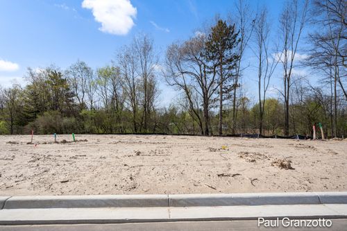 3060 Arbor Tree Ct Se, Grand Rapids, MI, 49546 | Card Image