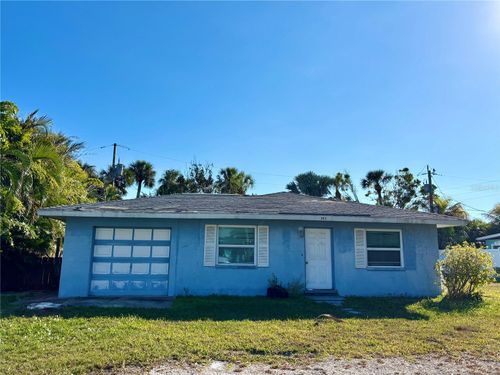 a-203 Peacock Ln, HOLMES BEACH, FL, 34217-1802 | Card Image