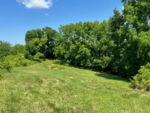 16 Skyview Ln, Eastman, WI, 54626 | Card Image