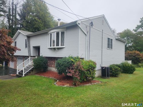 54 Sorensen Rd, West Haven, CT, 06516-4846 | Card Image