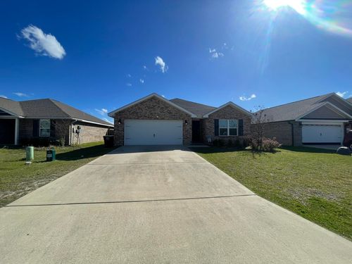 919 Merganser Way, Crestview, FL, 32539-6756 | Card Image