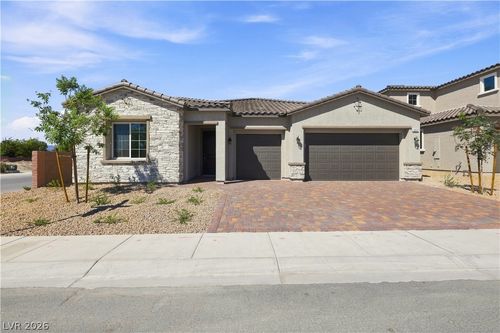 lot-283-4357 Angel Falls Ct, Pahrump, NV, 89061-7621 | Card Image