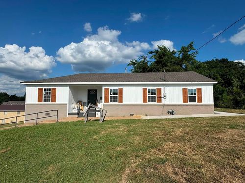 183 N Main St, Ripley, TN, 38063-1474 | Card Image