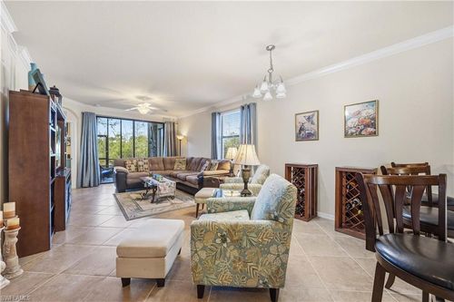 unit-1218-9815 Giaveno Ct, NAPLES, FL, 34113-8215 | Card Image