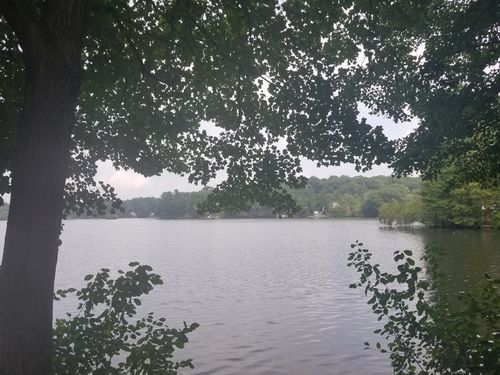 24 Pattison Ave, Dudley, MA, 01571-3323 | Card Image